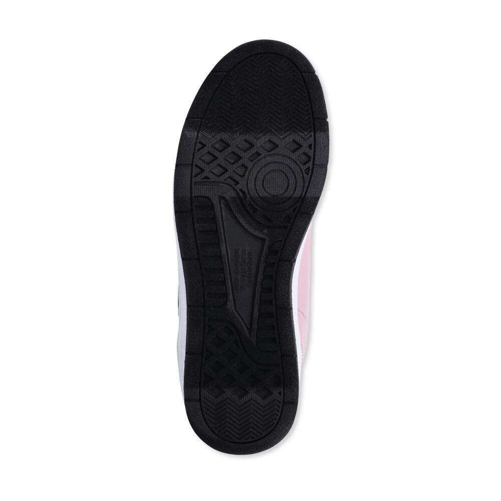 Hello Kitty Women's Pink Sneakers Regular Width - Picture 5 of 5